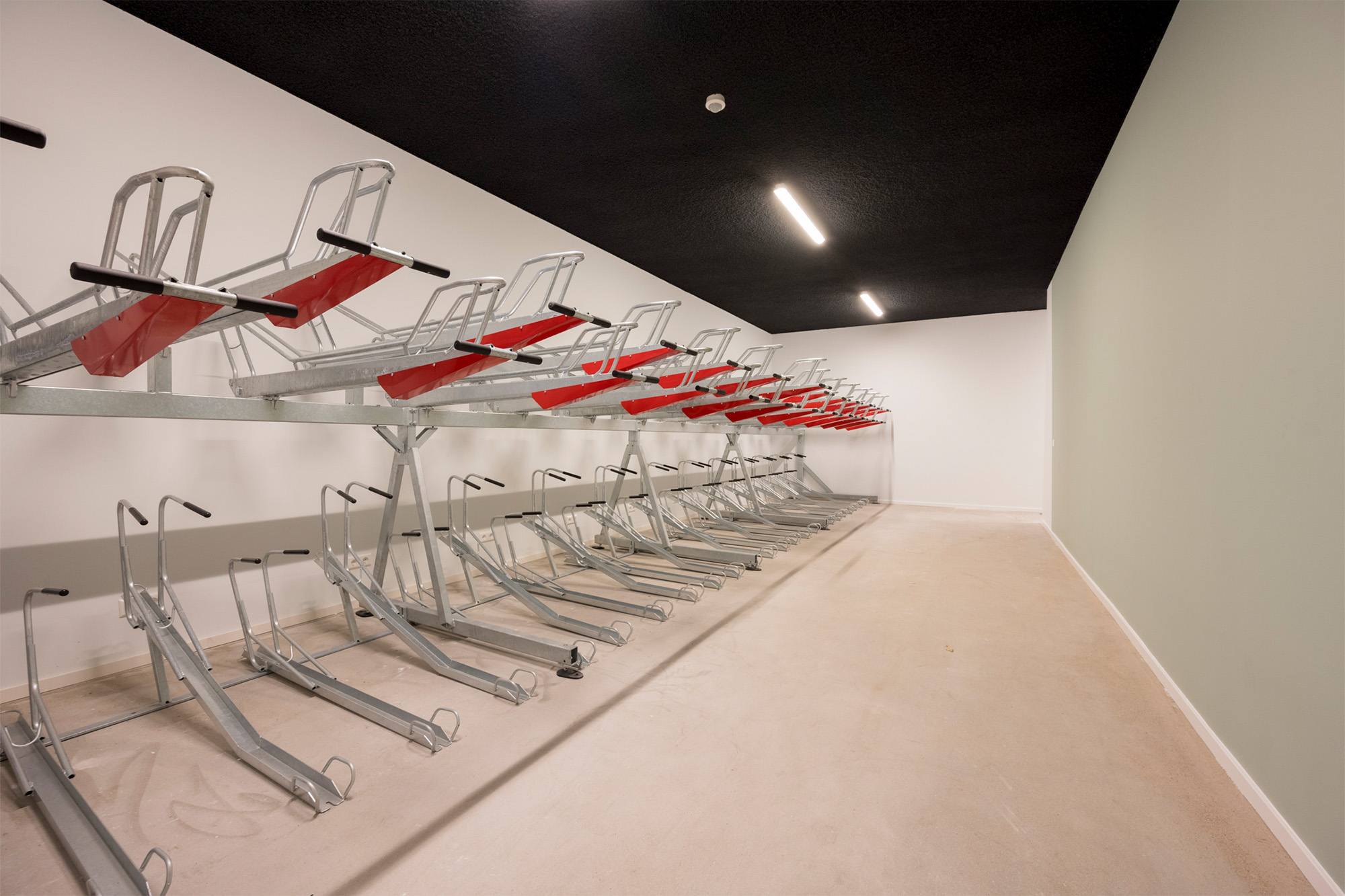 Drentsestraat Amersfoort