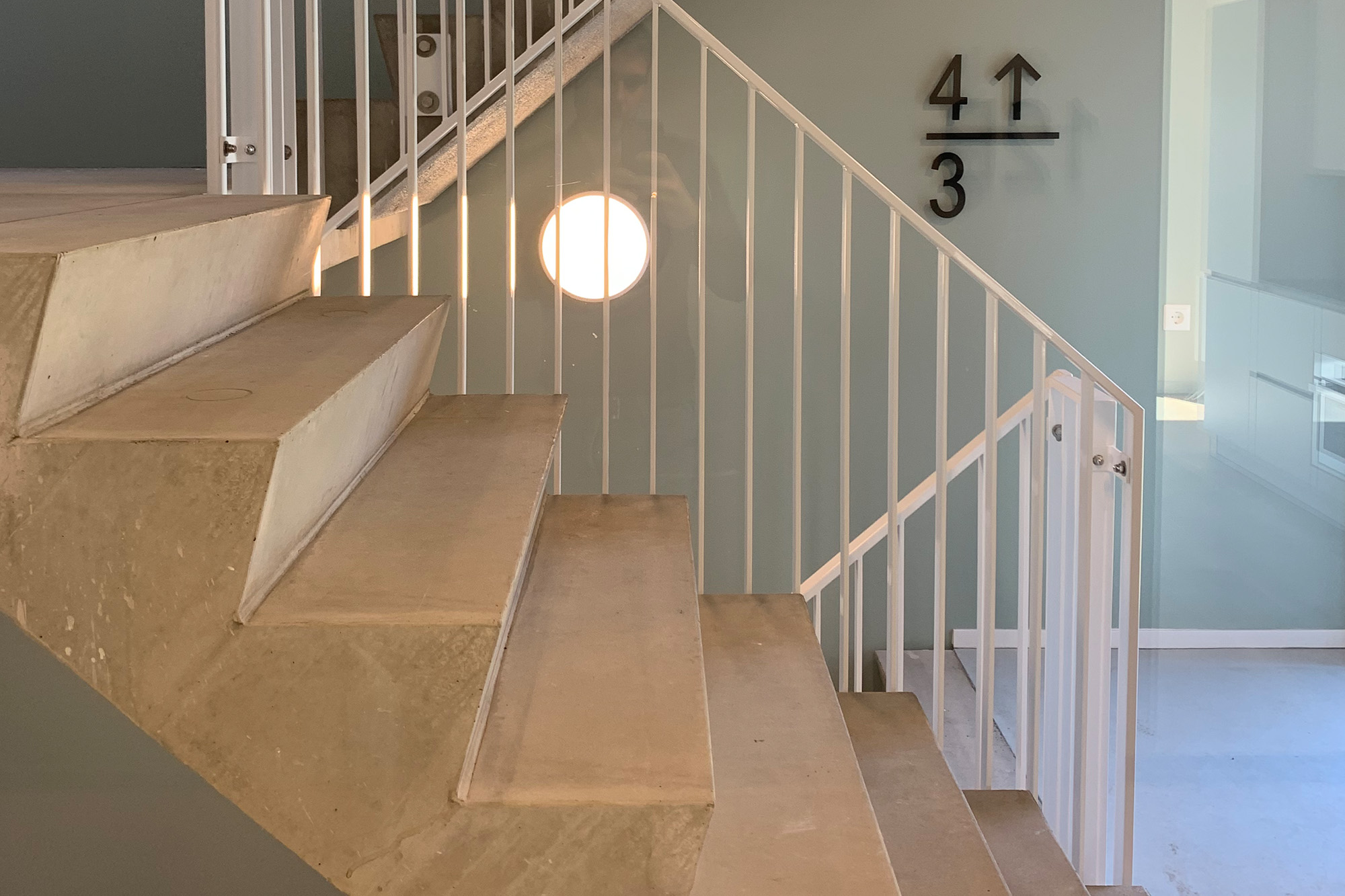 Drentsestraat Amersfoort