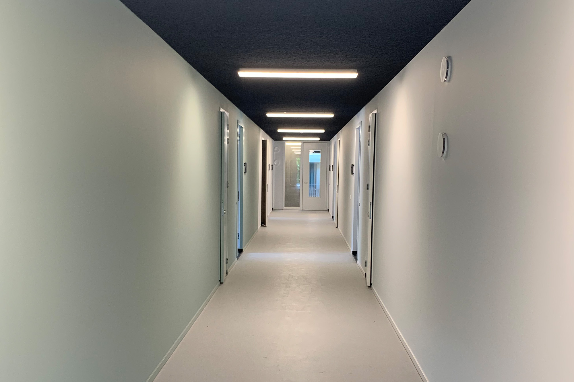 Drentsestraat Amersfoort